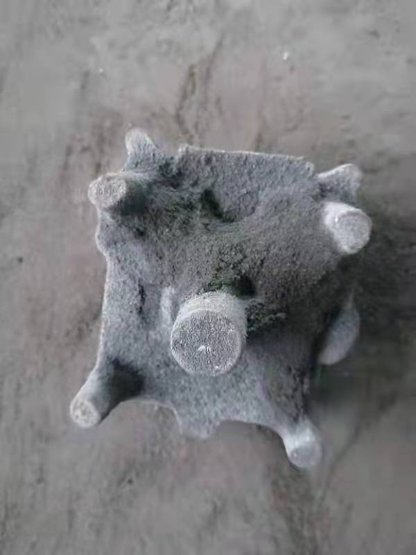 1650382667385914.jpg 差速器.jpg